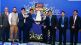 IREDA makes stellar debut, closes at 87.50% premium to IPO price